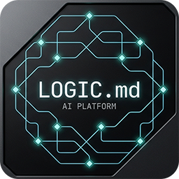 LOGIC.md